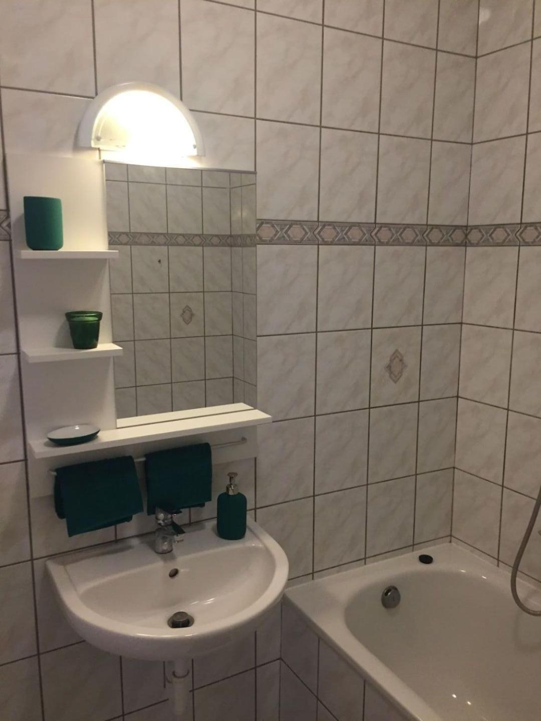 Zazie Apartment With Free Parking Budapest Exterior foto