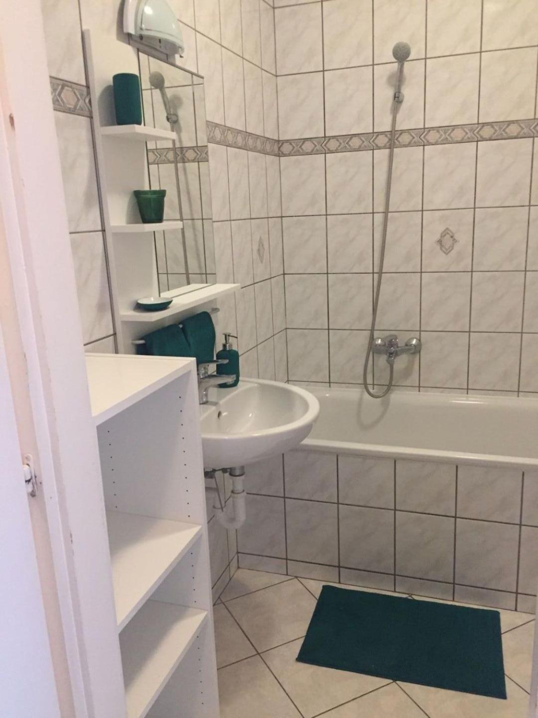 Zazie Apartment With Free Parking Budapest Exterior foto