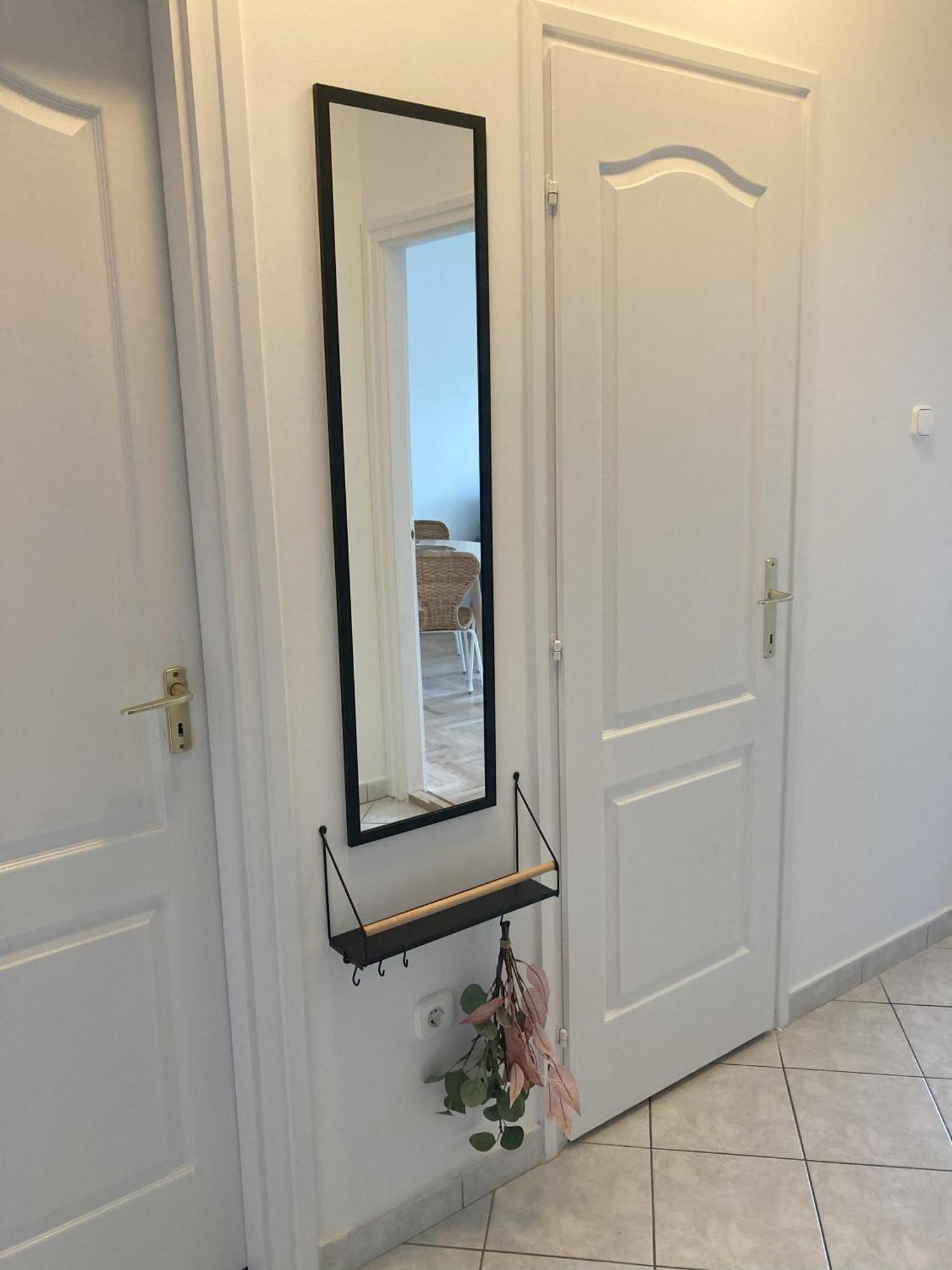 Zazie Apartment With Free Parking Budapest Exterior foto
